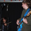 DSC_5151.JPG
