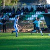 nk-ljutomer, nk-korotan-prevalje, 3.-slovenska-nogometna-liga