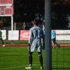 nk-ljutomer, nk-korotan-prevalje, 3.-slovenska-nogometna-liga
