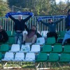nk-ljutomer, nk-korotan-prevalje, 3.-slovenska-nogometna-liga