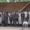 lov-s-sokoli, beltinci, odprtje