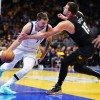 luka dončić, nikola jokić.jpg