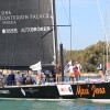 maxi-jena-barcolana.jpg