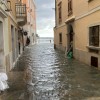 piran-pgd-nova-vas-nad-dragonjo.jpg