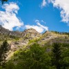 slap savica, komarča.jpg