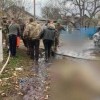 podelitev priznanj, ruska bomba.jpg