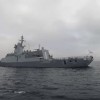 kalibr-cruise-missile-carrier.jpg