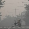 new-delhi-pollution-smog.jpg