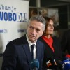 robert golob, gibanje svoboda.jpg
