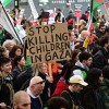protest,palestina, london.jpg