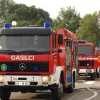 gasilski_avto.jpg