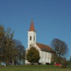 eco-hodoš, obletnica, svečano-bogoslužje, hodoš