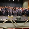 pgd-bolehnečici, 90-let-delovanja, gasilci, obletnica