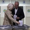 elections-moldavia.jpg