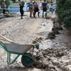 mulj, prevalje, poplave