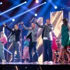 slovenija-ima-talent, prva-polfinalna-oddaja