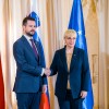 nataša pirc musar, jakov milatović.jpg