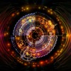 horoskop