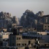 gaza, bombardiranje.jpg