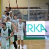 _krka_podcetrtek_01__1_.jpg