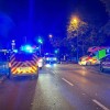 Ratheim, trčenje, tragedija