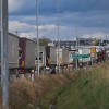 polish-truckers-protest-1.jpg