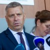 valentin hajdinjak, alenka bratušek.jpg