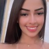 ielly alves.jpg