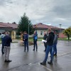 vrtec-križevci, prizidek, gradnja, občina-križevci