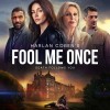 Fool Me Once