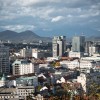 ljubljana, pogled-z-gradu, mesto