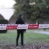 avstrijska policija