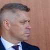 Valentin Hajdinjak