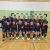 futsal, meteorplast-šic-bar