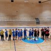 RK Arcont Radgona, pokal slovenije