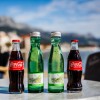 coca cola, romerquelle.jpg