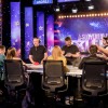 slovenija-ima-talent, med-nastopi