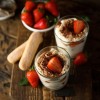 _zztiramisu.jpg