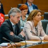 robert golob, tanja fajon
