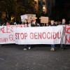 shod-v-podporo-palestini