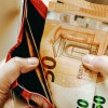 vitalni-in-varni, vitalni, varni, finančna-varnost