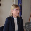projekt, grad-negova, obnova, urška mauko tuš