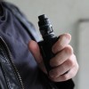 vape