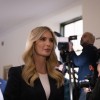 ivanka trump.jpg