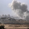 israel-war-34-day.jpg