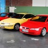 Opel Calibra II_002.jpg