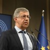 Janez Žakelj