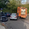 smetarsko vozilo.jpg