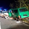 PU NM - FOTO SMRTNA DOLNJA TEŽKA VODA