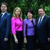 roto, roto-group, roto-pavlinjek